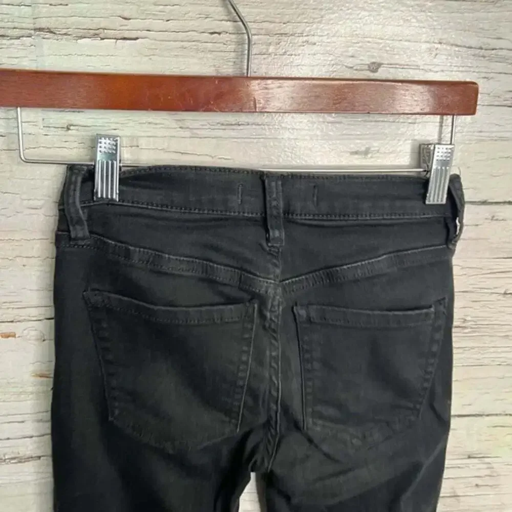 Free People good size